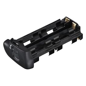 Nikon �P3�`�z���_�[ MS-D12
