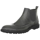 Belmondo 858709/E Herren Stiefel
