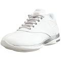[���[�{�b�N] Reebok EASYTONE REEXPERIENCE