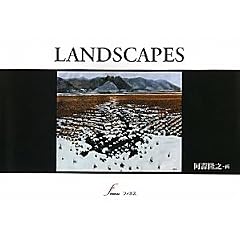 LANDSCAPES�\���f���V�E�i�R�S�q��W
