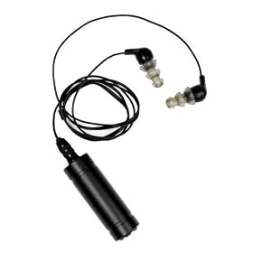 �T���R- �h��MP3�v���[���[LITE 2GB WAPRMP04