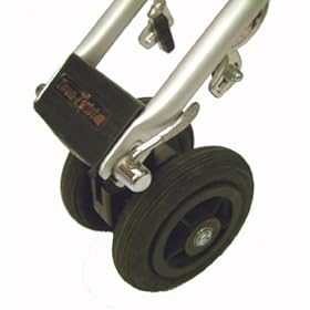 Air Buggy �G�A�o�M�[ Town Twista Airbuggy �^�C��