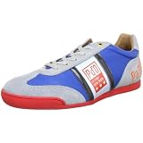 Pantofola d'Oro Fortezza Autentico 06040614.HEQ Herren Sneaker