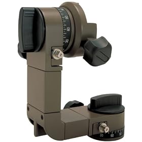 �P���R�[�E�g�L�i�[ �P���R�[ �V�̖]�����A�N�Z�T���[ New KDS �}�E���g II 121065
