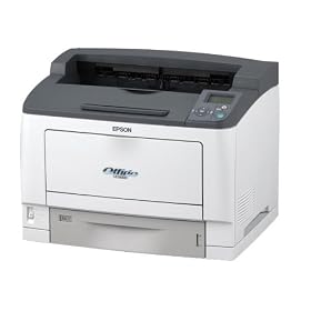 �G�v�\�� Offirio LP-S4200PS PDF�_�C���N�g�v�����g�Ή����f�� 44PPM A3���m�N���y�[�W�v�����^ LP-S4200PS