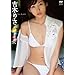 5���̃A�C�h��DVD