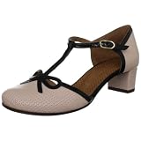 Chie Mihara Sandia T Straps