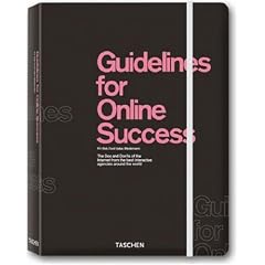 Guidelines For Online Success