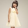 KID collection �q���h���X ���[�X�t���A�[�h���X