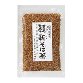 �폤 �k�C���Y ���؂��Β� 120g