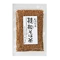 �폤 �k�C���Y ���؂��Β� 120g