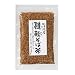 �폤 �k�C���Y ���؂��Β� 120g
