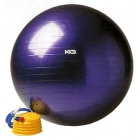 K&G �W���{�[�� �p�[�v��(��) GEB-550 55cm