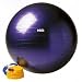 K&G �W���{�[�� �p�[�v��(��) GEB-550 55cm