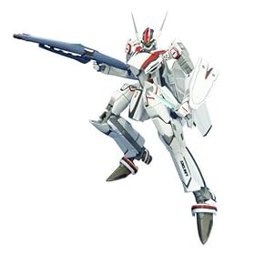 �}�N���XF(�t�����e�B�A) VF100�fs VF-25F���T�C�A�o���L���[ (�������A���g�@)