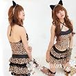 �y�b�E�R�X�v�����z����ϑ�l�C��cosplay�Z�N�V�[�A�j�}���ߑ�sh007s�y���������\�z