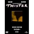 �c�C�X�^�[�@�f���b�N�X�E�G�f�B�V���� [DVD]