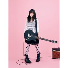 chAngE(���񐶎Y�����)(DVD�t)