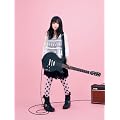 chAngE(���񐶎Y�����)(DVD�t)