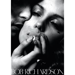 Bob Richardson