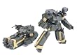 HGUC 1/144 D-50C ���g �c�C���Z�b�g (�@����m�K���_��UC)