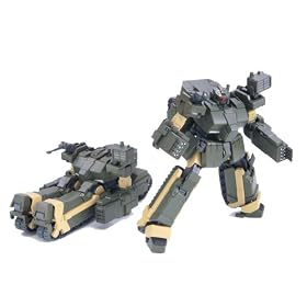 HGUC 1/144 D-50C ���g �c�C���Z�b�g (�@����m�K���_��UC)