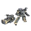 HGUC 1/144 D-50C ���g �c�C���Z�b�g (�@����m�K���_��UC)