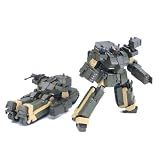 HGUC 1/144 D-50C ���g �c�C���Z�b�g (�@����m�K���_��UC)�o���_�C�ɂ��