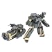 HGUC 1/144 D-50C ���g �c�C���Z�b�g (�@����m�K���_��UC)