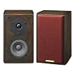 Pioneer �s���A�����g�X�s�[�J�[ 1�� S-A4SPT-VP