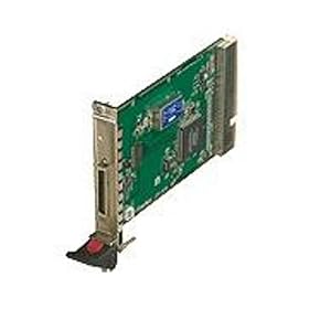 �C���^�t�F�[�X 12�r�b�gS8�_�}5V�P�ꃌ���WAD�ϊ��{�[�h CTP-3171