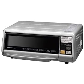 Panasonic �}���`�O�����[ �V���o�[ NF-MG1-S