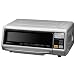 Panasonic �}���`�O�����[ �V���o�[ NF-MG1-S