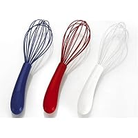 Le Creuset �������� ���硼�� �ۥ磻�� 930007-01-01