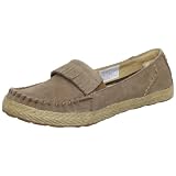 UGG W's Marrah 1002892 Damen Mokassins