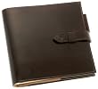 [�O�������C����] NOTE BOOK COVER L IN SPECIAL BOX