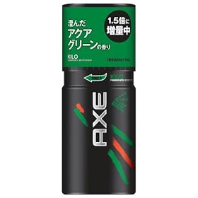 �A�b�N�X�t���O�����X �{�f�B�X�v���[ �L�� ����T�C�Y 90g �yHTRC2.1�z