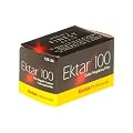 Kodak 35mm �v���t�F�b�V���i���p �J���[ �l�K�e�B�u �t�B���� �G�N�^�[ 100-36���B�� 6031330
