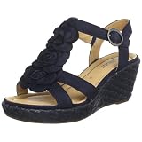 Gabor Ingleby Wedges