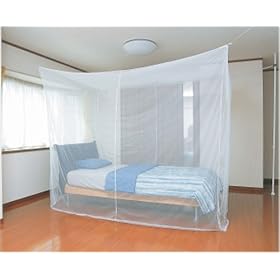 �y���ᒠ ��4.5���p RM-45