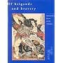 Of Brigands and Bravery: Kuniyoshi's Heroes of the Suikoden