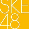 SKE48�̃A���o���̉摜