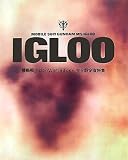 �@����m�K���_��MS IGLOO���S�ݒ莑���W