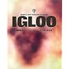 �@����m�K���_��MS IGLOO���S�ݒ莑���W