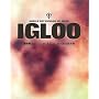 �@����m�K���_��MS IGLOO���S�ݒ莑���W
