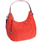 Tommy Hilfiger Amanda Medium Hobo, Sac porté épaule