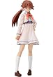 figma se�E����� �[��^�� ����ver.