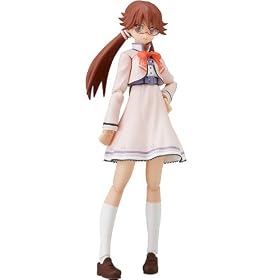 figma se�E����� �[��^�� ����ver.