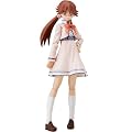 figma se�E����� �[��^�� ����ver.