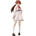 figma se�E����� �[��^�� ����ver.